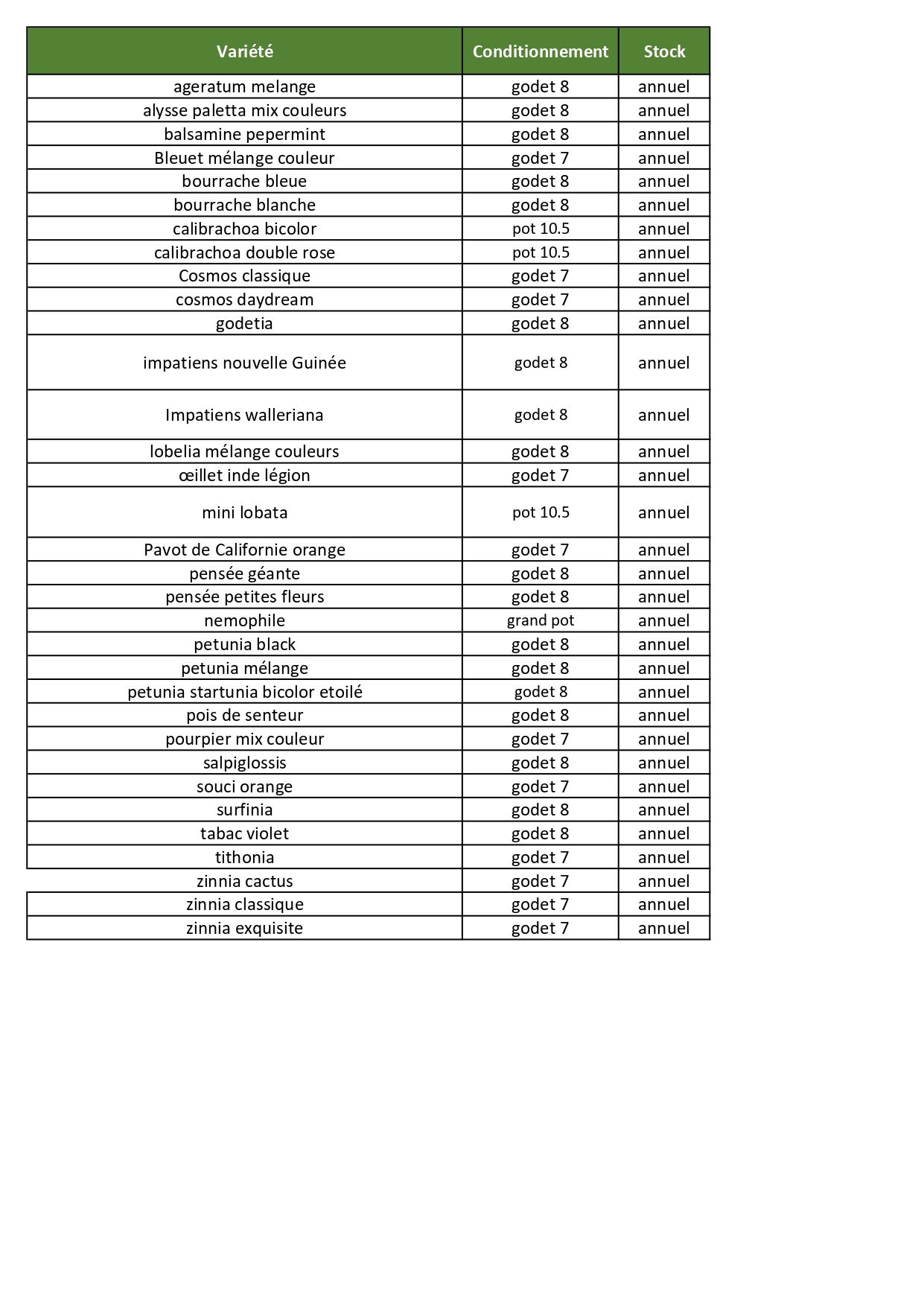 liste%20annuelles%202026_page-0001.jpg